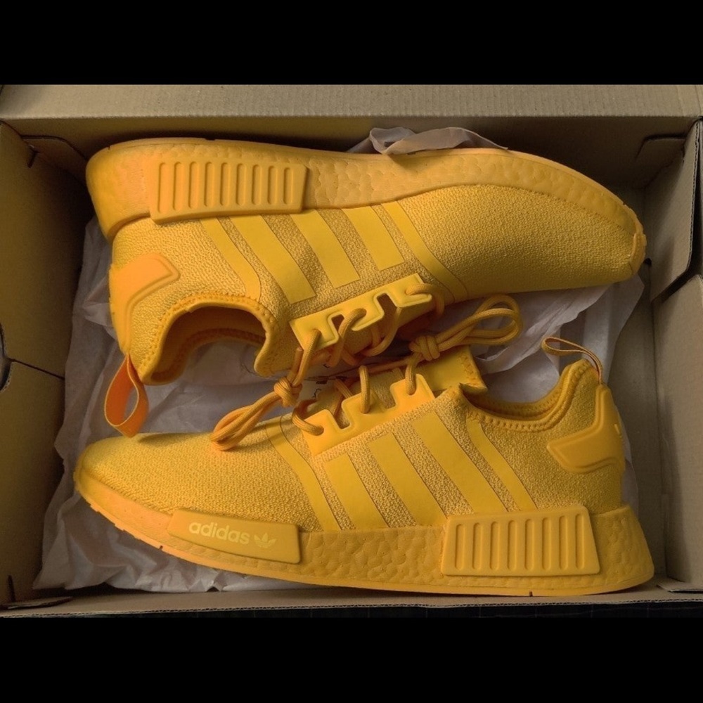 Adidas NMD